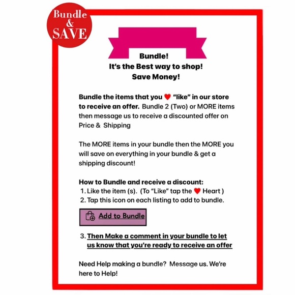 Bucket Hat Masters Golf Logo Cotton Adult Unisex Men Black Multicolor One Size - Picture 13 of 16